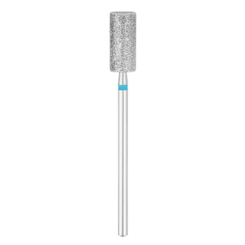 Deimantinis antgalis Exo 6,0 mm bl