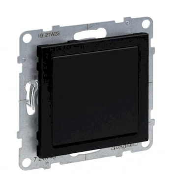 Juoda aklė Suno Legrand 721443
