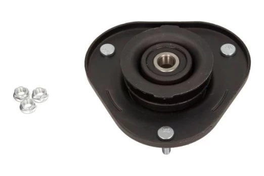 Remonto komplektas, pakabos statramstis MAXGEAR 72-2664