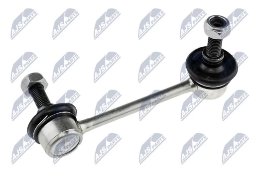 Šarnyro stabilizatorius NTY ZLT-HD-010