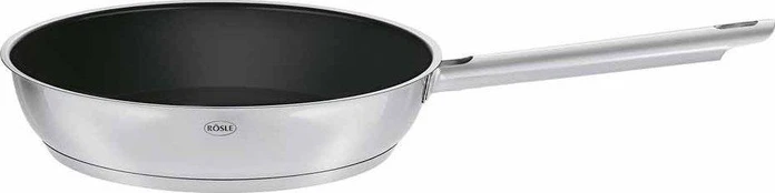 Rösle Roesle ELEGANCE Pan 28cm ProCerA