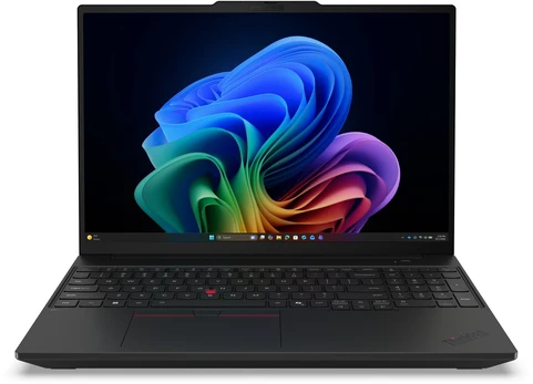 Lenovo ThinkPad T16 Gen 5 U7-355 32GB/512GB
