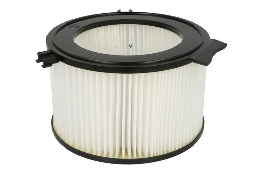 Salono filtras KNECHT LA65
