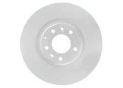 BOSCH 0 986 479 795 Brake Disc