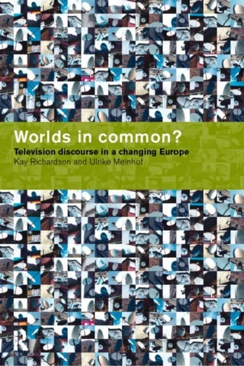 Worlds in Common?