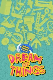 Dream Of Things PC
