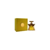 Bond No.9 Dubai Citrine EDP kaina