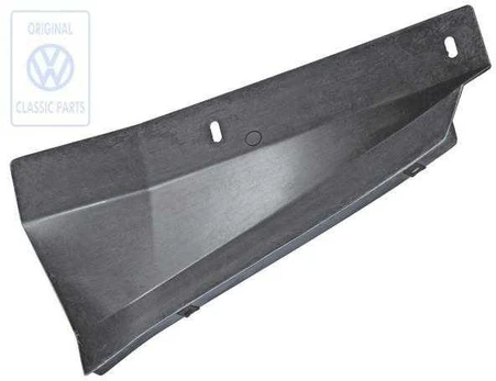 Vag Passat B5 Gp 2001 2005 Dangos Originalus 3B0825202C