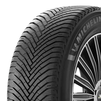 MICHELIN Alpin 7 225/50 R17 94H