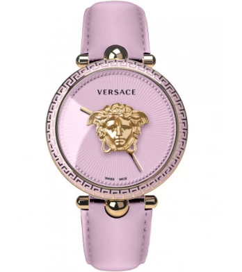 Versace VECO02222
