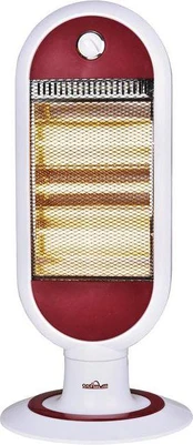 Optimum Šildytuvas Optimalus OK- 9450 spinduliuojantis 1200 W