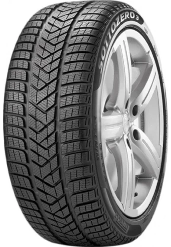 Pirelli Winter Sottozero 3 305/30R20 103 W
