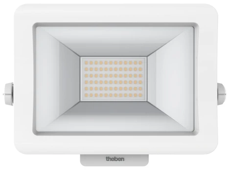 Prožektorius theLeda B30L WH 1020685