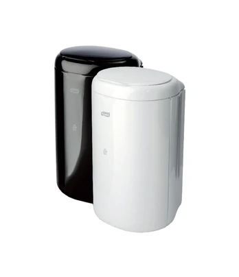 Šiukšlių dėžė TORK 564000, 5 l