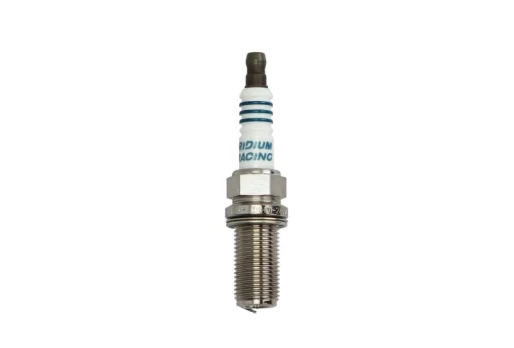 DENSO Spark plug IKH01-24