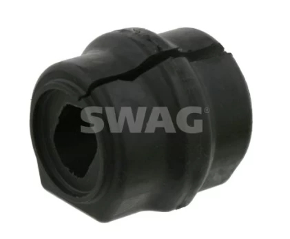 Skersinio stabilizatoriaus įvorė SWAG 62 92 2714