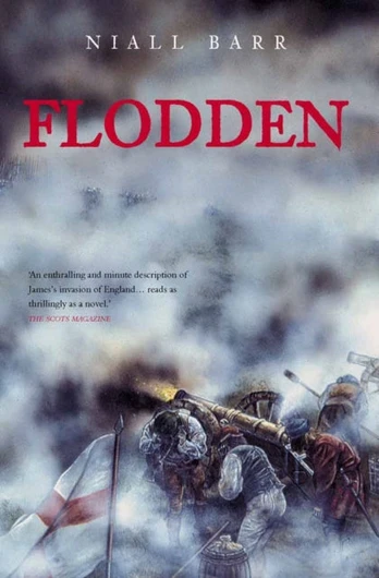 Flodden