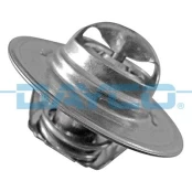 Termostatas, aušinimo skystis DAYCO DT1011V kaina