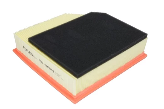 Oro filtras PURRO PUR-PA4044