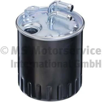 KOLBENSCHMIDT 50014485 Kuro filtras