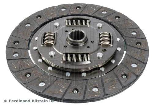 Sankabos diskas BLUE PRINT ADV183102
