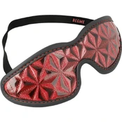 Akių raištis BEGME RED EDITION ELASTIC ANTIFACE kaina