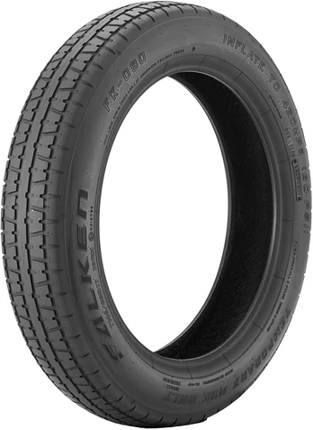Falken FK090 165/90R17 105 M