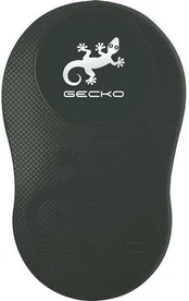 Telefono laikiklis Gecko Black solid Multi