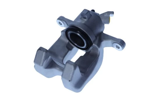 Stabdžių apkaba MAXGEAR 82-0928