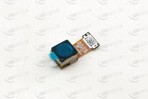 Asus CMOS CAMERA MODULE