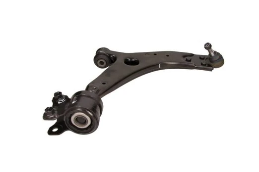 Vikšro valdymo svirtis MAXGEAR 72-2025