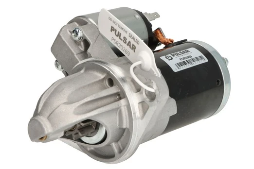 Starteris STX200319