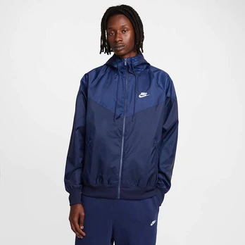 Nike Sportswear Windrunner - Dydis S (DA0001-452 Striukės)