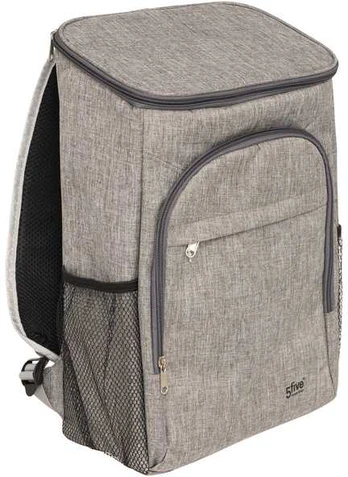 Termo kuprinė iki 10 kg, 18 l