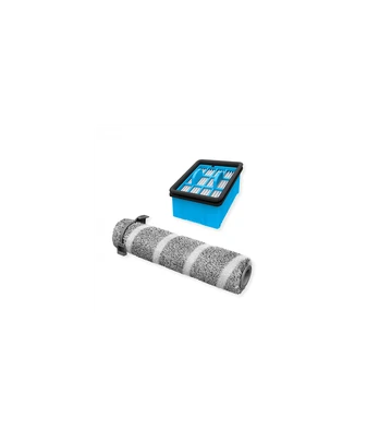 Bissell 4076 CrossWave Multi-Surface Edge Accessory Kit