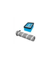 Bissell 4076 CrossWave Multi-Surface Edge Accessory Kit kaina