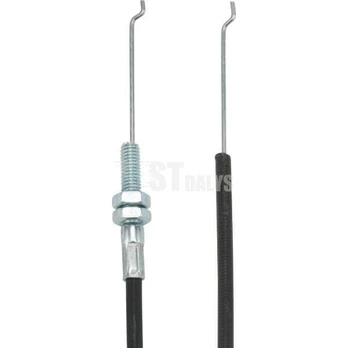 Gazo trosas BriggsStratton 7018910YP