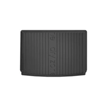 Guminis indas, bagažinė / krovinių skyrius Frogum DZ402966