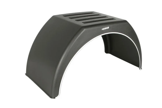 Sparnas DK3115