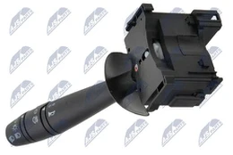 Vairo kolonėlės jungiklis NTY EPE-RE-034 kaina
