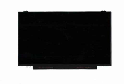 Lenovo Ekranas 14 IPS AG
