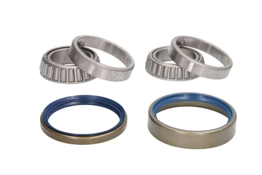 MEYLE 034 033 0040 Wheel bearing kit