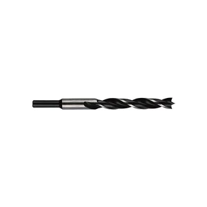 Grąžtas Forte Tools, medienai, morse taper, 60 mm x 3 mm, 1 vnt.