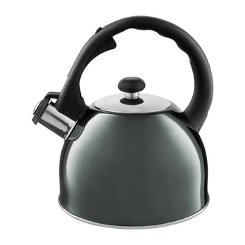 Domotti virdulys Bennet, 1,5 l