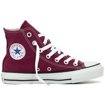 Converse All-Star Chuck Taylor Hi - Dydis 10 (M9613C Converse batai)
