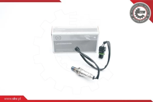 Lambda jutiklis ESEN SKV 09SKV560