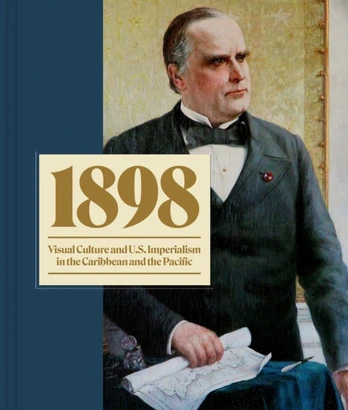 1898