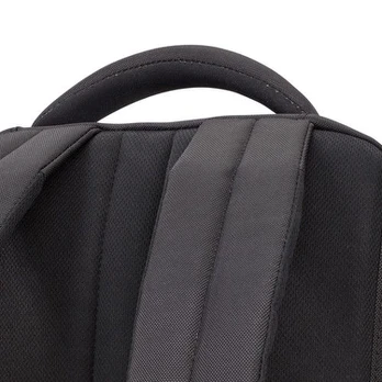 Kuprinė Case Logic PROPB-116 Propel Backpack, 310 × 240 × 440 mm