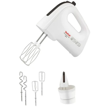 Tefal HT 615138
