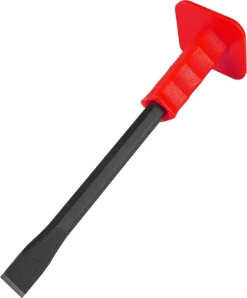 Dedra pjaustytuvas su dangteliu 19x300mm